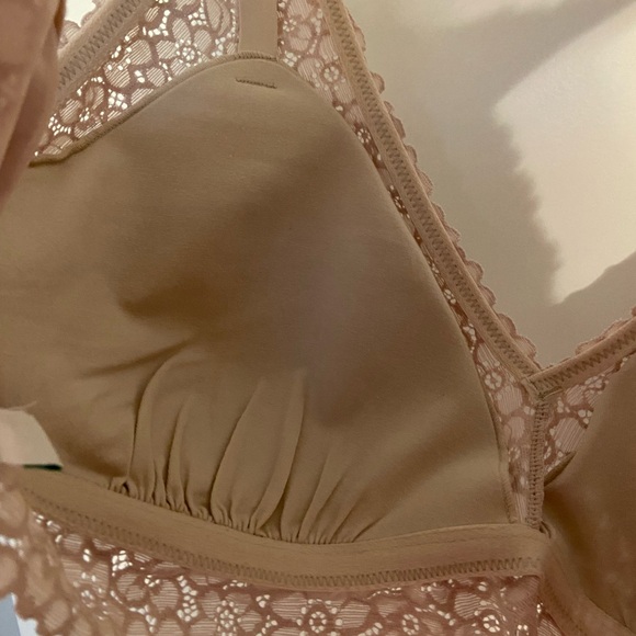 Aerie bralette xxl - Picture 4 of 5